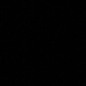 Meet your Posher, Bryce